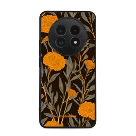 Phone Glossy Case Realme 13 Pro Plus - Design G175G