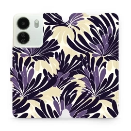 Phone Case Xiaomi Redmi 13C - Design VA47S