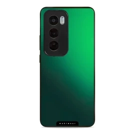 Etui Glossy Case do OPPO Reno 12 Pro 5G - wzór G061G