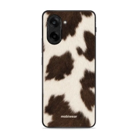 Phone Glossy Case OnePlus Nord CE5 - Design G166G