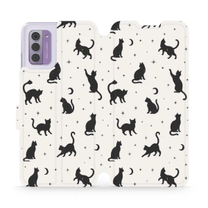 Phone Case Nokia G42 - Design V162S