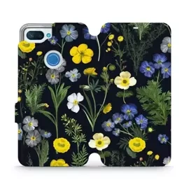 Hülle für Xiaomi Mi 8 Lite - Farbe VP47S