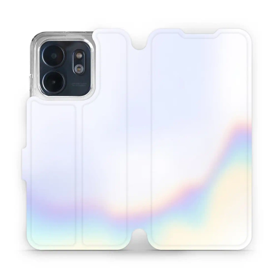 Phone Case Infinix Smart 9 - Design VP64S