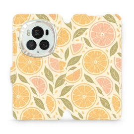Phone Case Huawei Honor Magic6 Pro - Design VP80S