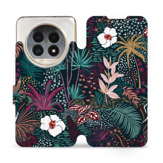 Etui do Realme 13 Pro - wzór VP13S