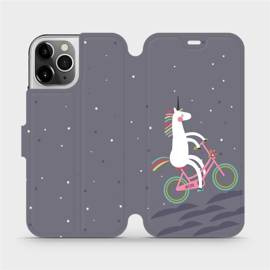 Phone Case Apple iPhone 12 Pro - Design V024P