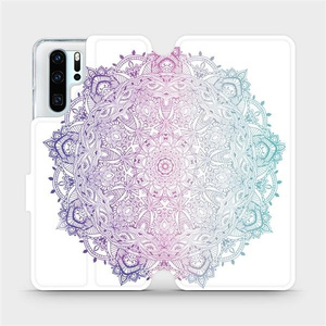 Phone Case Huawei P30 Pro - Design M008S