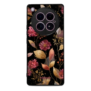 Phone Glossy Case Infinix ZERO 40 5G - Design G171G