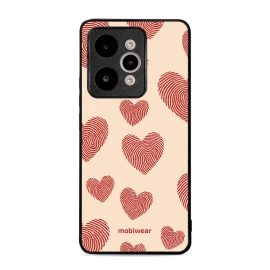 Hülle Glossy Case für Realme 15 5G - Farbe GP93G