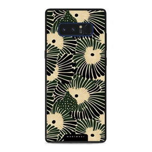 Etui Glossy Case do Samsung Galaxy Note 8 - wzór GA44G