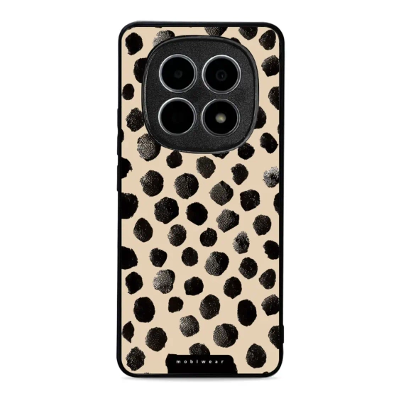 Etui Glossy Case do Xiaomi Redmi Note 15 5G - wzór GA50G
