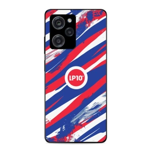 Etui Glossy Case do Xiaomi Poco X5 Pro 5G - wzór G10GZ