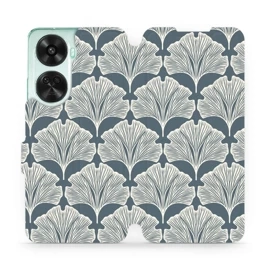 Phone Case Huawei Nova 12 SE - Design VA43S