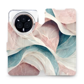 Phone Case Realme 14 Pro Plus 5G - Design VP33S