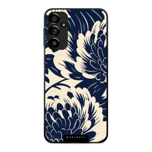 Phone Glossy Case Samsung Galaxy A24 - Design GA40G