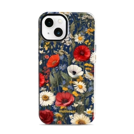 Case Elite Pro for Apple iPhone 13 - Design EP46E