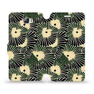 Phone Case Huawei Y5 II - Design VA44S