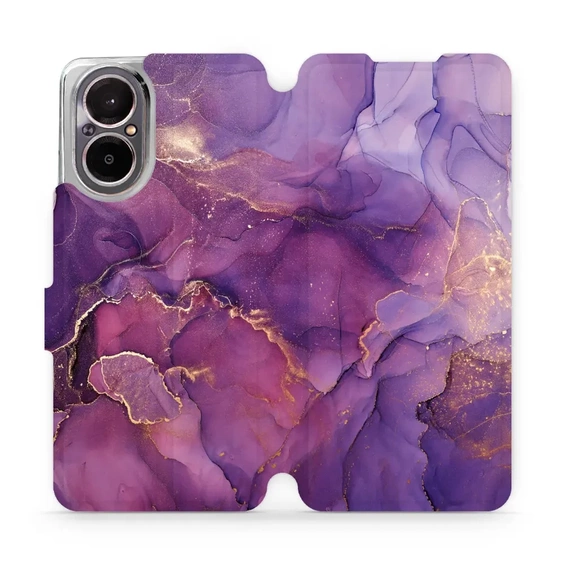 Etui do Realme C67 4G - wzór VP20S