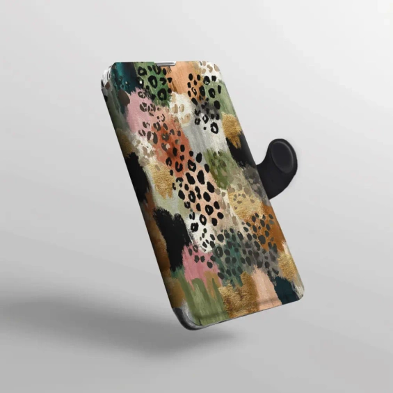 Etui do Realme 9 - wzór V167S