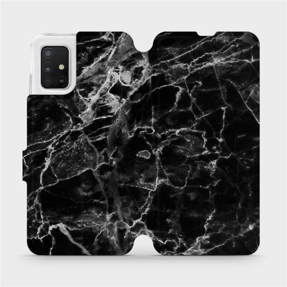 Phone Case Samsung Galaxy A51 - Design V056P