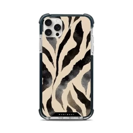 Case MagSafe Elite Bumper for Apple iPhone 11 Pro Max - Design DA53D