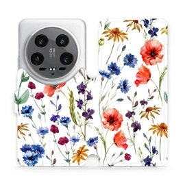 Etui do Xiaomi 14 Ultra 5G - wzór MP04S