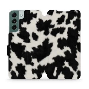 Phone Case Samsung Galaxy S22 Plus - Design V165S