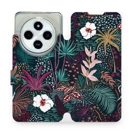 Phone Case Xiaomi Redmi 14C - Design VP13S