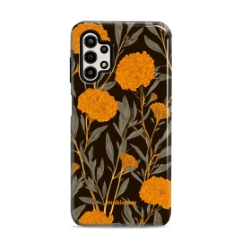 Etui Elite Pro do Samsung Galaxy A13 4G - wzór E175E