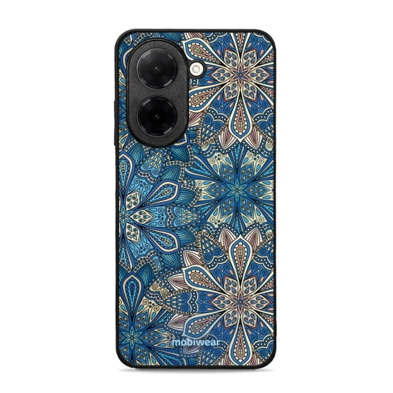 Phone Glossy Case Xiaomi Redmi A5 - Design G038G