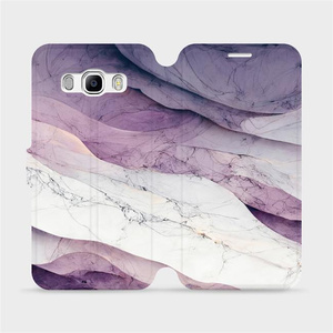 Phone Case Samsung Galaxy J5 2016 - Design VP31S