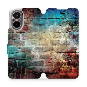 Phone Case Realme C67 4G - Design V061P