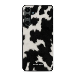 Etui Glossy Case do Samsung Galaxy M55 5G - wzór G165G