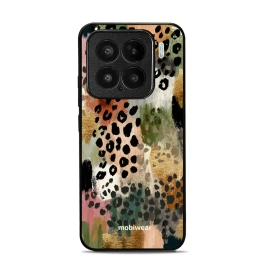 Phone Glossy Case Xiaomi 15 - Design G167G