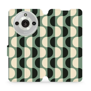 Phone Case Realme 11 Pro Plus - Design VA56S