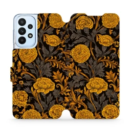 Etui do Samsung Galaxy A23 - wzór V173S