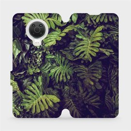 Phone Case Nokia G20 - Design V136P