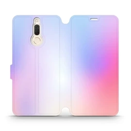 Phone Case Huawei Mate 10 Lite - Design VP65S