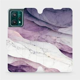 Phone Case Realme 9 Pro Plus - Design VP31S