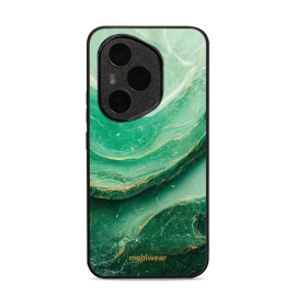 Phone Glossy Case Huawei Honor 400 Pro - Design G023G