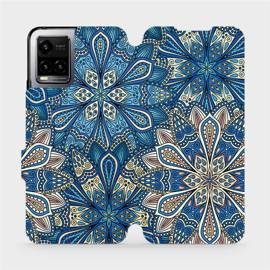 Phone Case Vivo Y33S - Design V108P