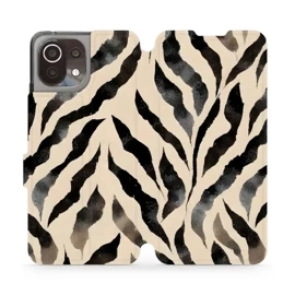 Phone Case Xiaomi Mi 11 Lite - Design VA53S