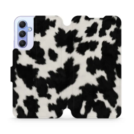 Phone Case Samsung Galaxy A34 5G - Design V165S
