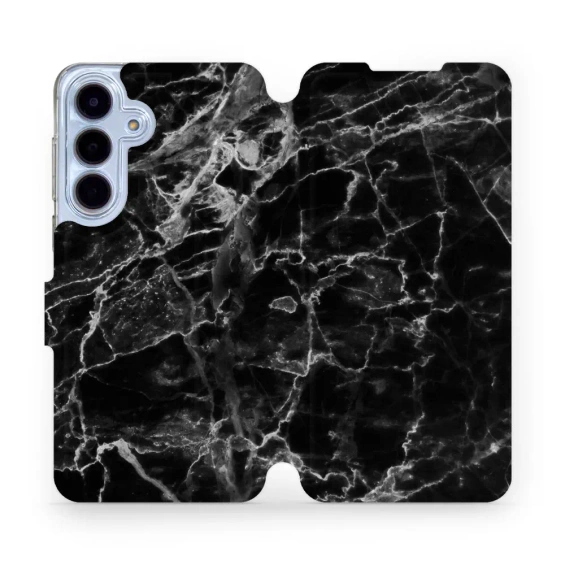 Hülle für Samsung Galaxy S25 FE 5G - Farbe V056P