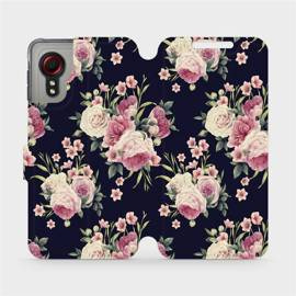 Phone Case Samsung Galaxy Xcover 5 - Design V068P