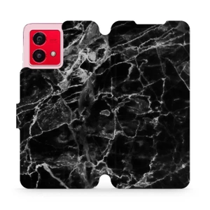 Phone Case Motorola Moto G84 - Design V056P