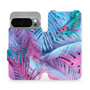 Hülle für Google Pixel 10 Pro - Farbe MG10S