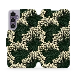Phone Case Samsung Galaxy S23 FE - Design VA45S