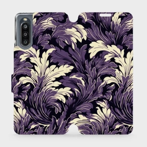 Phone Case Sony Xperia 10 IV - Design VA46S