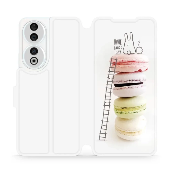 Phone Case Huawei Honor 90 - Design M090P